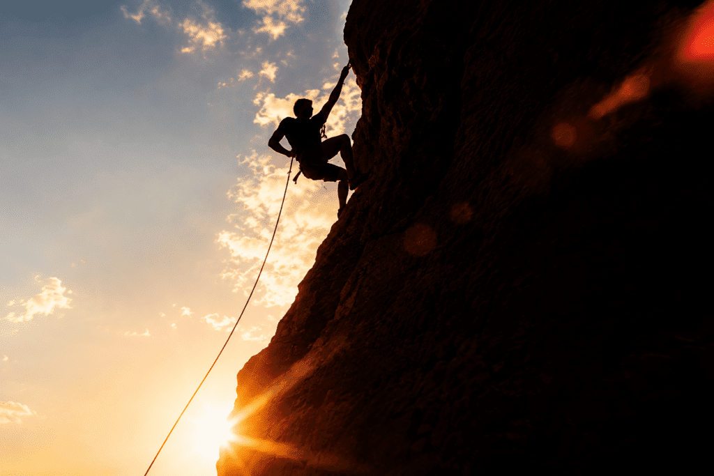 Overcome Challenges